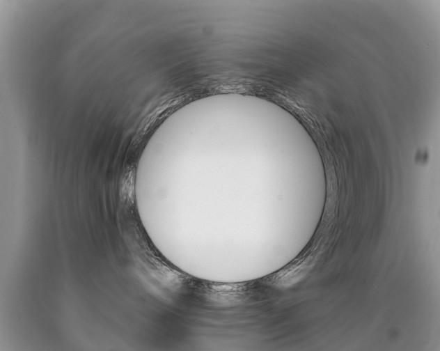 X0000090710240200707200958