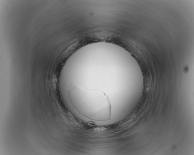 X0000090710279200707200958