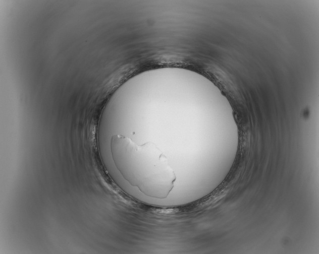 X0000090710281200707200958