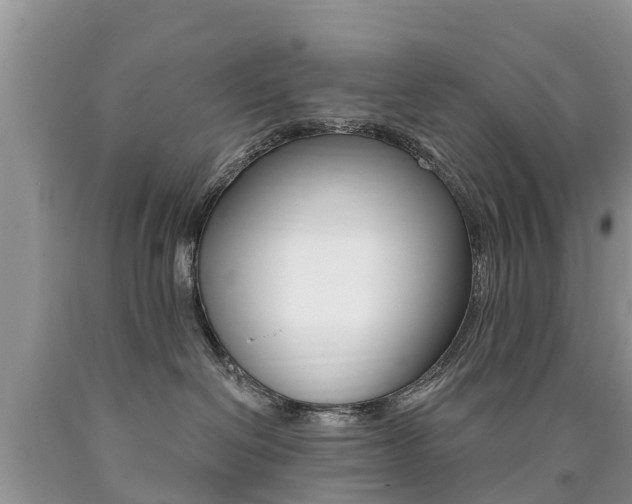X0000090710286200707200958