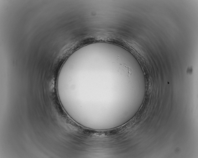 X0000090710502200707200954