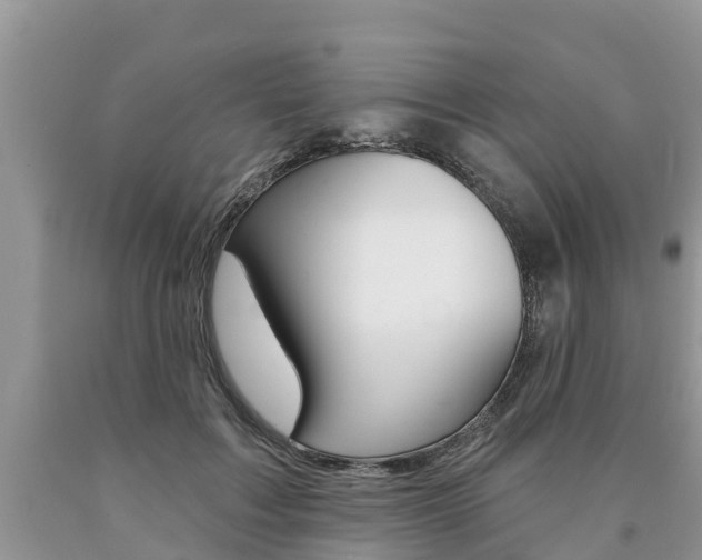 X0000090710603200707200953