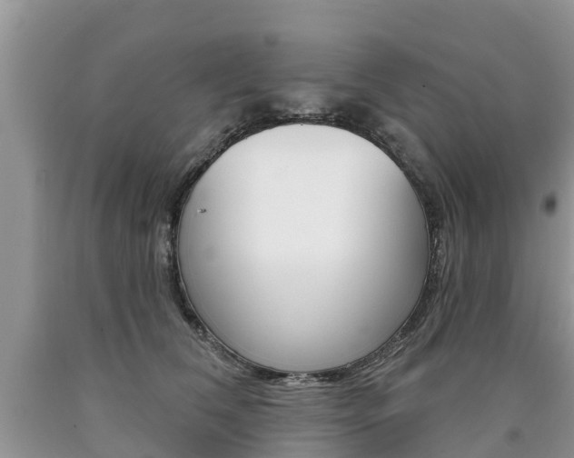 X0000090710612200707200953