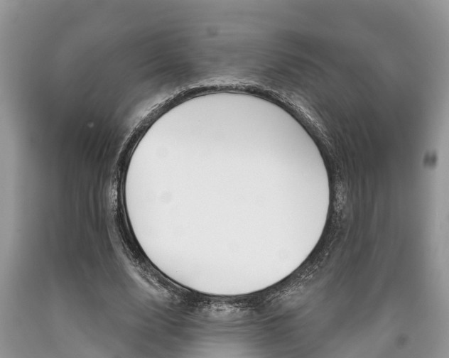 X0000090710632200707200952