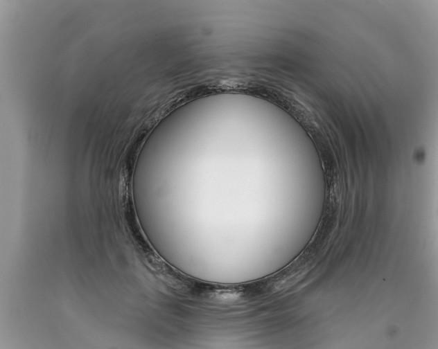 X0000090710651200707200952