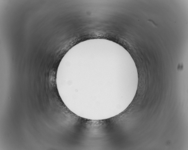 X0000090710672200707200953