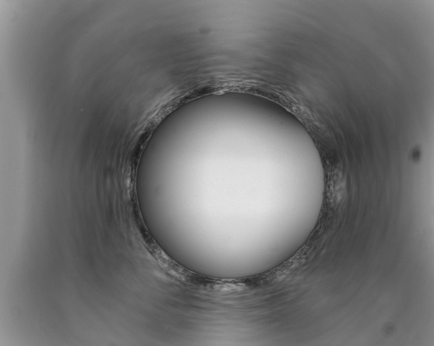 X0000090710716200707200951