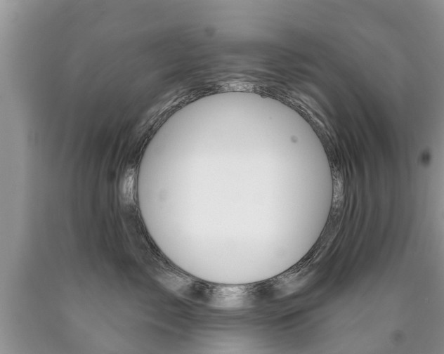 X0000090710717200707200951