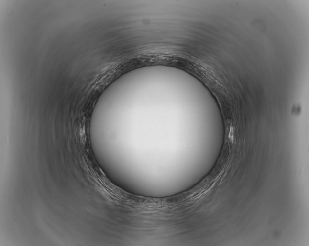 X0000090710771200707200950