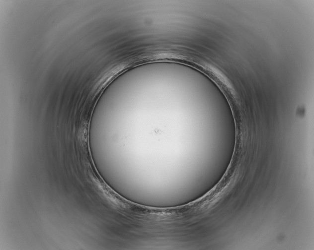 X0000090710793200707200950