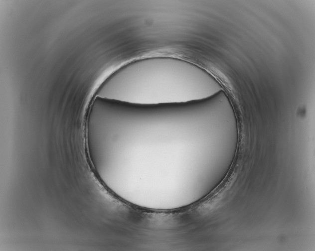 X0000090710800200707200950
