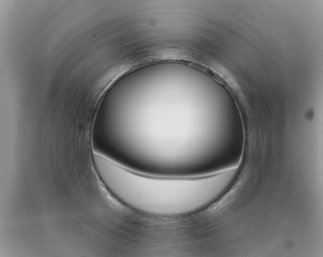 X0000090710801200707200950