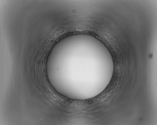 X0000090710817200707200949