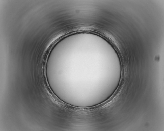 X0000090710827200707200949