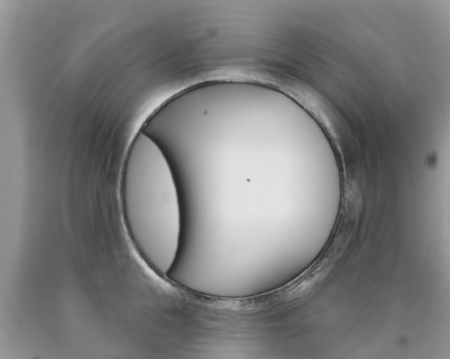 X0000090710855200707200950