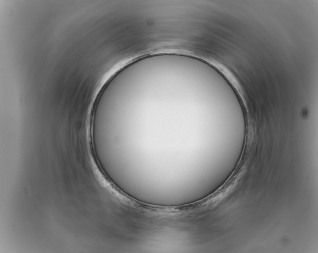 X0000090710957200707200948