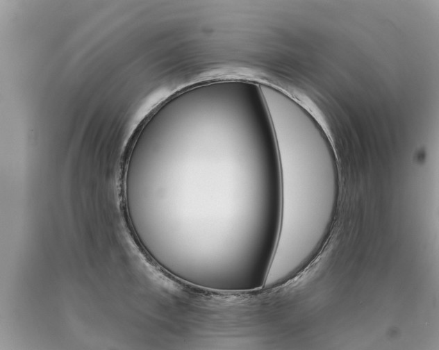 X0000090710997200707200947