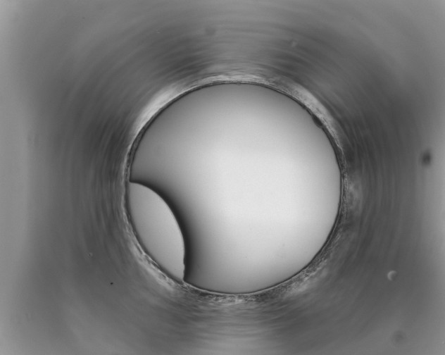 X0000090711002200707200947