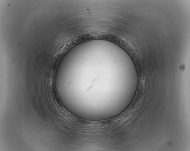 X0000090711012200707200946