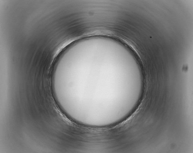 X0000090711018200707200946
