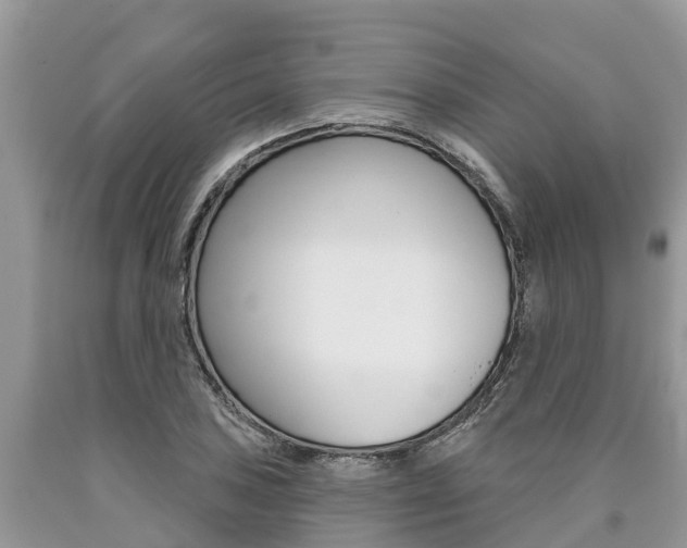 X0000090711027200707200946