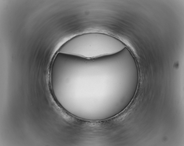 X0000090711040200707200947