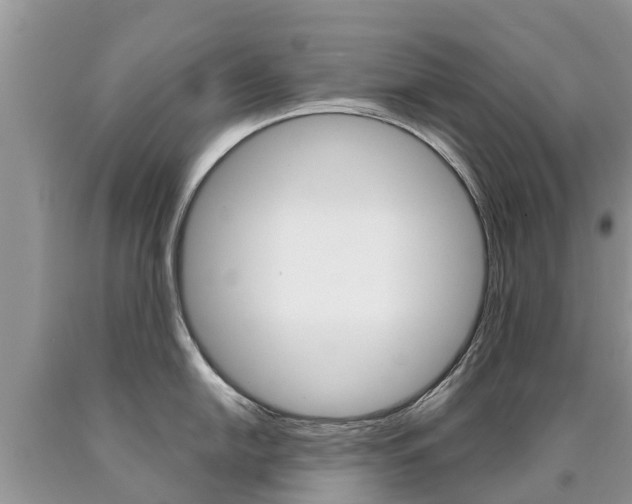 X0000090711054200707200947