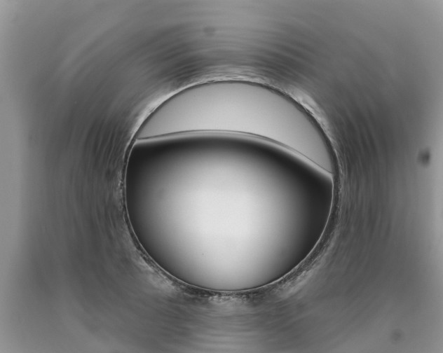 X0000090711089200707200946