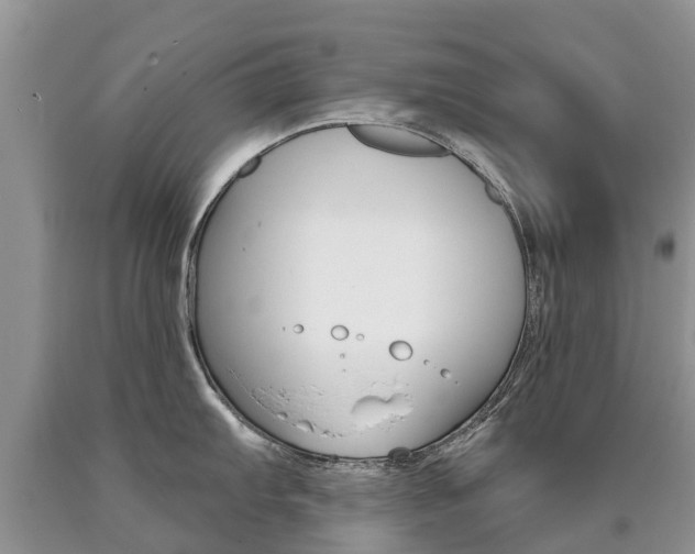 X0000090711103200707200946