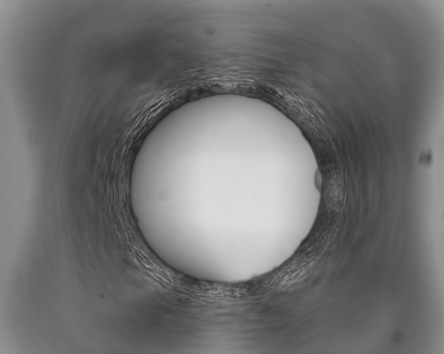 X0000090711105200707200945
