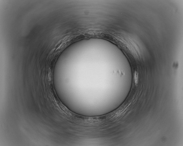 X0000090711107200707200945