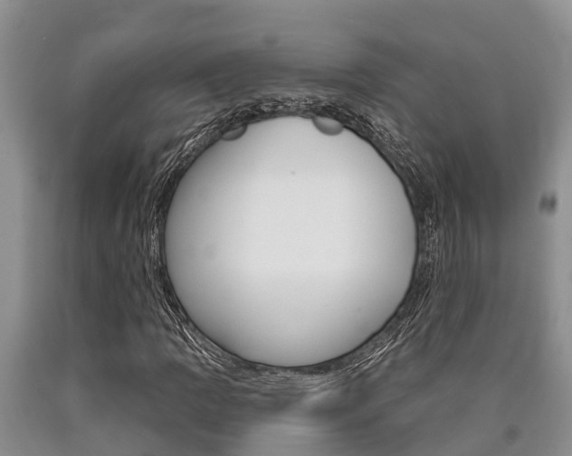 X0000090711109200707200945