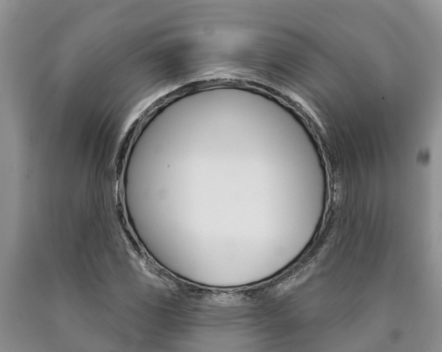 X0000090711117200707200945