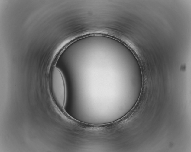 X0000090711127200707200945