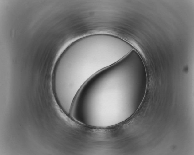 X0000090711132200707200945