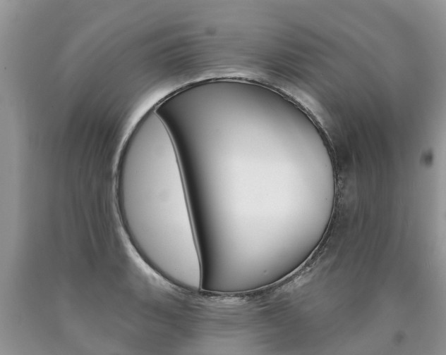 X0000090711135200707200945