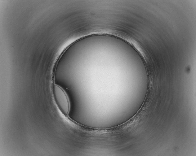 X0000090711143200707200945
