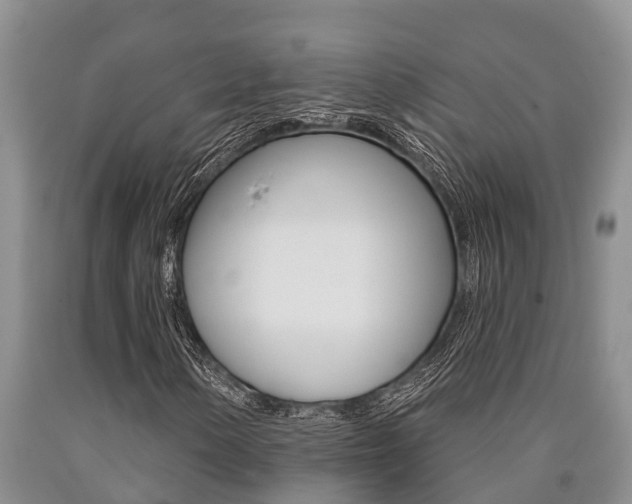 X0000090711154200707200945