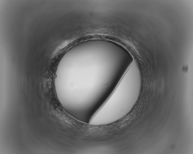 X0000090711159200707200945