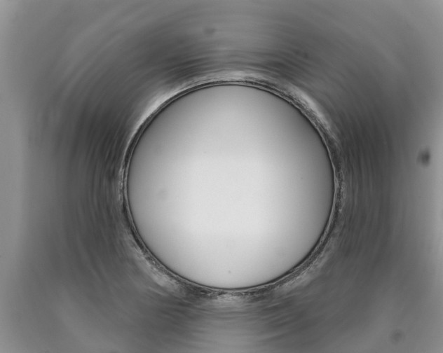X0000090711178200707200944
