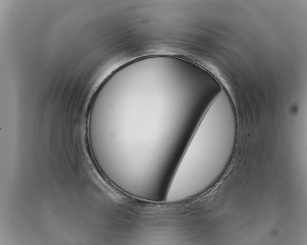 X0000090711187200707200944
