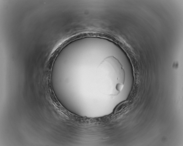 X0000090711208200707200944