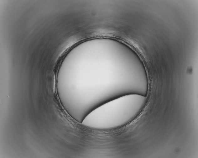 X0000090711219200707200944