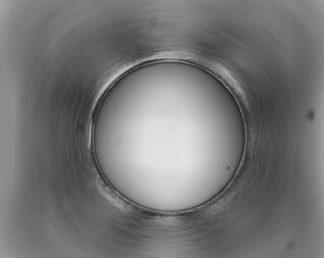 X0000090711276200707200943