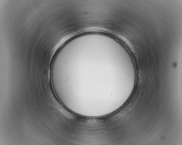 X0000090711322200707200942