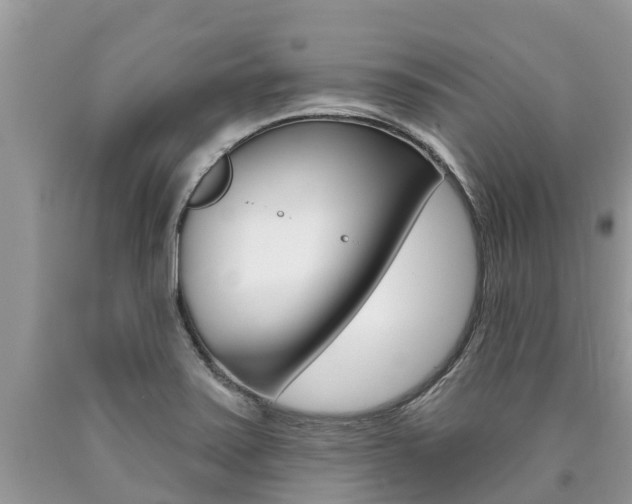 X0000090711371200707200942