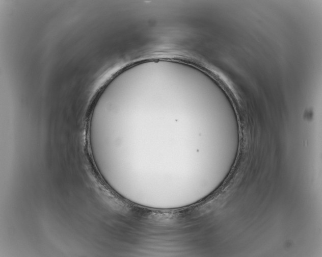 X0000090711415200707200941