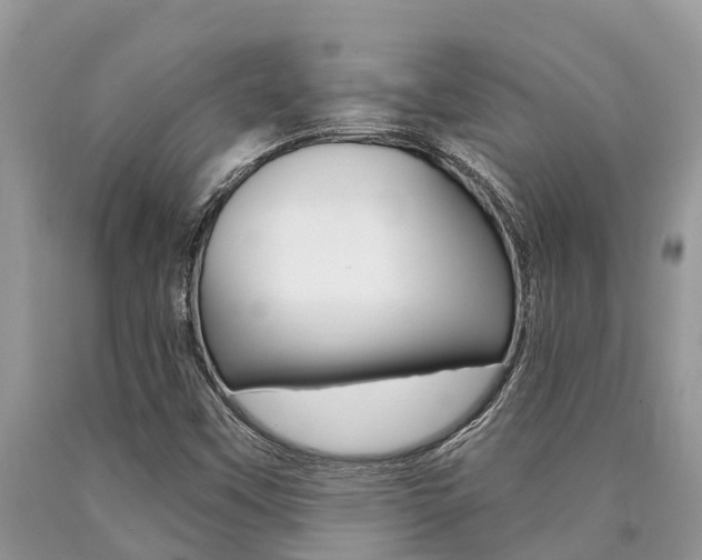 X0000090711451200707200941