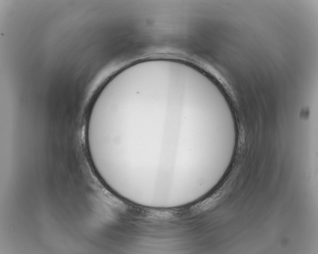 X0000090711462200707200940