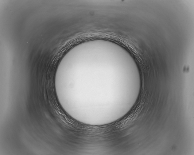 X0000090711492200707200939